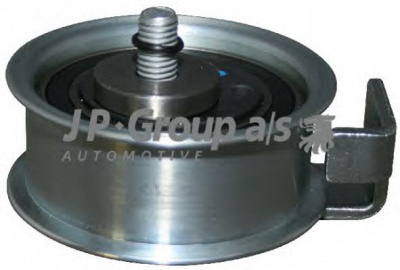 JP GROUP 1112203700 -  Натяжной ролик, ремень ГРМ